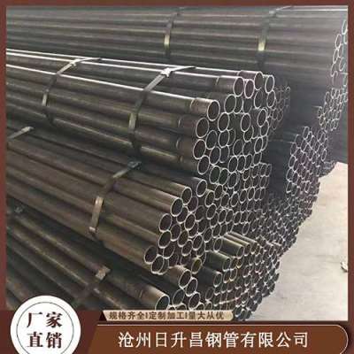 樟树声测管规格型号对照表